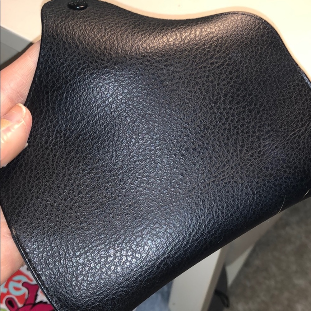 Ray-Ban black case - Picture 3 of 4